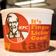 Illustration for article titled Former sheriff’s deputy gets jail time for smuggling meth in KFC mashed potatoesem/em